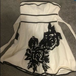 Like new dress